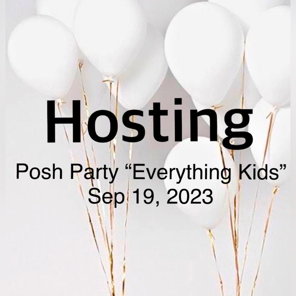 Sept 19, 2023 @ 4pm PDT/ 7pm EST